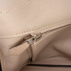 Hermès Togo Birkin Retourne 35 Secondhand
