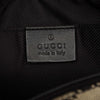 Gucci GG Canvas Crossbody Secondhand