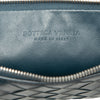 Bottega Veneta Nappa Intrecciato Wristlet Clutch Secondhand