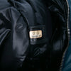 Chanel Small Quilted Nylon Coco Cocoon Tote Secondhand