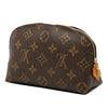 Louis Vuitton Monogram Cosmetic Pouch PM Secondhand