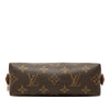 Secondhand Louis Vuitton Monogram Cosmetic Pouch PM
