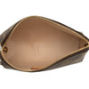Secondhand Louis Vuitton Monogram Cosmetic Pouch PM