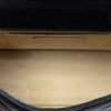 Chanel Mini Quilted Goatskin Reissue 2.55 Rita Flap Secondhand