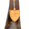 Louis Vuitton Monogram Toiletry Pouch 15 Secondhand