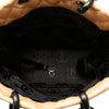 Chanel Medium Lambskin Cambon Ligne Tote Secondhand
