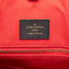 Louis Vuitton Monogram Reverse Giant OnTheGo MM Secondhand