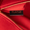 Louis Vuitton Monogram Reverse Giant OnTheGo MM Secondhand