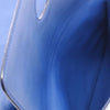 Dior Medium Calfskin Be Dior Double Flap Secondhand