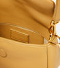 Jacquemus' Little Bambimou Bag Secondhand