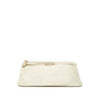 Secondhand Prada Tessuto Zip Top Crossbody