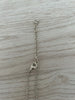 Secondhand Chanel Necklace