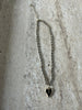 Secondhand Chanel necklace