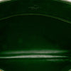 Valentino Bicolor Nappa Vlogo Viva Superstar Chain Tote Secondhand