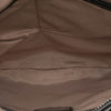 Burberry Supernova Check Coated Canvas Dryden Crossbody Secondhand