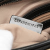 Burberry Supernova Check Coated Canvas Dryden Crossbody Secondhand