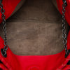 Bottega Veneta Nappa Intrecciato Duo Shoulder Bag Secondhand