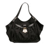 Fendi Zucca Canvas Chef Tote Secondhand
