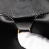 Louis Vuitton Epi Noctambule Secondhand
