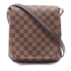 Louis Vuitton Damier Ebene Musette Salsa Long Strap Secondhand