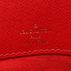 Louis Vuitton Damier Ebene Musette Salsa Long Strap Secondhand