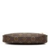 Louis Vuitton Monogram Pochette Accessoires Secondhand