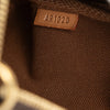 Louis Vuitton Monogram Pochette Accessoires Secondhand