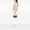 Louis Vuitton Monogram Pochette Accessoires Secondhand