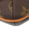 Louis Vuitton Monogram Musette Tango Short Strap Secondhand