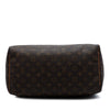 Louis Vuitton Monogram Speedy 35 Secondhand