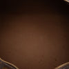 Louis Vuitton Monogram Speedy 35 Secondhand