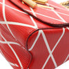 Louis Vuitton Epi Malletage Twist Secondhand