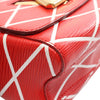 Louis Vuitton Epi Malletage Twist Secondhand