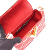 Louis Vuitton Epi Malletage Twist Secondhand