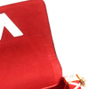 Louis Vuitton Epi Malletage Twist Secondhand