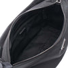 Prada Re-Nylon Saffiano Explorer Satchel Secondhand