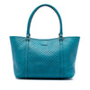 Gucci Microguccissima Joy Tote Secondhand
