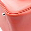 Hermès Swift Lindy 30 Secondhand