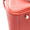 Hermès Swift Lindy 30 Secondhand