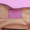 Gucci Large GG Marmont Matelasse Leather Shoulder Bag Secondhand