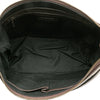 Burberry Nova Check Canvas Shoulder Bag Secondhand