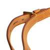 Louis Vuitton Monogram Ellipse Backpack Secondhand