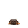 Louis Vuitton Monogram Ellipse Backpack Secondhand