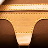 Louis Vuitton Monogram Ellipse Backpack Secondhand