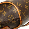 Louis Vuitton Monogram Ellipse Backpack Secondhand