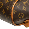 Louis Vuitton Monogram Ellipse Backpack Secondhand