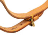 Louis Vuitton Monogram Ellipse Backpack Secondhand