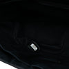 Chanel Quilted Calfskin Reissue 2.55 Easy Messenger Flap Secondhand