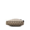 Gucci GG Supreme Crossbody Secondhand