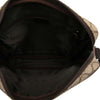 Gucci GG Supreme Crossbody Secondhand